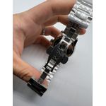 Relogio Montblanc 9168 Cod.mbba-004