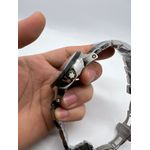 Relogio Montblanc 9168 Cod.mbba-004