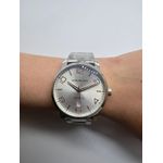 Relogio Montblanc 9168 Cod.mbba-002