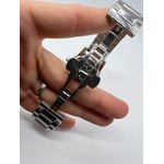 Relogio Montblanc 9168 Cod.mbba-002
