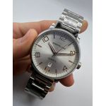 Relogio Montblanc 9168 Cod.mbba-002
