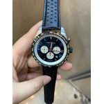 Relogio Montblanc Timewalker Cod.mbctw-004