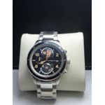 Relogio Montblanc Geosphere 1858 Cod.mbeva-001