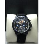 Relogio Montblanc Everest Cod.mbevc-001