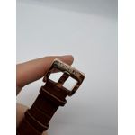 Relogio Montblanc Edition 4810 Cod.mbld-002