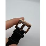 Relogio Montblanc Edition 4810 Cod.mbld-003