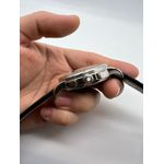 Relogio Montblanc Edition 4810 Cod.mbld-004