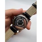 Relogio Montblanc Edition 4810 Cod.mbld-004