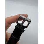 Relogio Montblanc Edition 4810 Cod.mbld-004