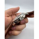 Relogio Montblanc Edition 4810 Cod.mbld-001