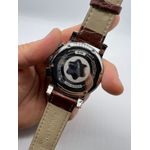 Relogio Montblanc Edition 4810 Cod.mbld-001
