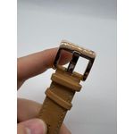 Relogio Montblanc Mundo Cod.mbmco-003