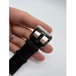 Relogio Montblanc Mundo Cod.mbmco-006