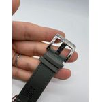 Relogio Montblanc Mundo Cod.mbmco-007