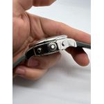 Relogio Montblanc Mundo Cod.mbmco-007