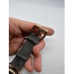 Relogio Montblanc Mundo Cod.mbmco-008