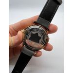 Relogio Montblanc Mundo Cod.mbmco-008