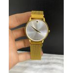 Relogio Movado Cod.mvac-001