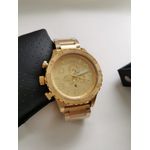 Relogio Nixon Cod.nx5130-003