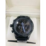 Relogio Nixon Cod.nx5130-004
