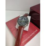 Relogio Omega Aço Cod.omxia-0010