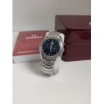 Relogio Omega Aço Cod.omxia-002