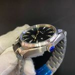 Relogio Omega Seamaster Automatico Cod.omeau-006