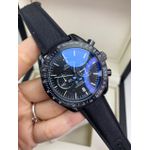 Relogio Omega O.speedmaster Cod.omeax-001