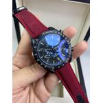 Relogio Omega O.speedmaster Cod.omeax-002