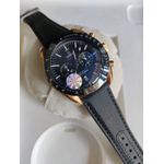 Relogio Omega O.speedmaster Ceramica Cod.omeaxc-0010