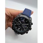 Relogio Omega O.speedmaster Ceramica Cod.omeaxc-0011