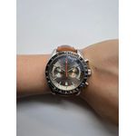 Relogio Omega O.speedmaster Ceramica Cod.omeaxc-003