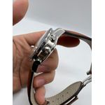 Relogio Omega O.speedmaster Ceramica Cod.omeaxc-003