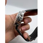 Relogio Omega O.speedmaster Ceramica Cod.omeaxc-005
