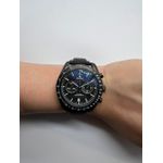 Relogio Omega O.speedmaster Ceramica Cod.omeaxc-008