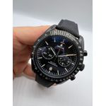 Relogio Omega O.speedmaster Ceramica Cod.omeaxc-008
