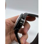 Relogio Omega O.speedmaster Ceramica Cod.omeaxc-008
