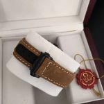 Relogio Omega O.speedmaster Ceramica Cod.omeaxc-004