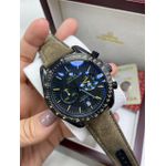 Relogio Omega O.speedmaster Ceramica Cod.omeaxc-002