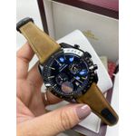 Relogio Omega O.speedmaster Ceramica Cod.omeaxc-004