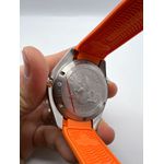 Relogio Omega 36 America's Cup Cod.omloau-001