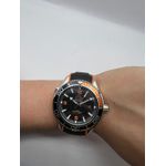 Relogio Omega 36 America's Cup Cod.omloau-001