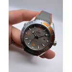 Relogio Omega 36 America's Cup Cod.omloau-0010