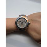 Relogio Omega 36 America's Cup Cod.omloau-0010