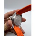 Relogio Omega 36 America's Cup Cod.omloau-0010