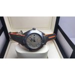 Relogio Omega 36 America's Cup Cod.omloau-0012