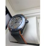 Relogio Omega 36 America's Cup Cod.omloau-0012