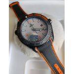 Relogio Omega 36 America's Cup Cod.omloau-0012
