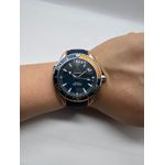 Relogio Omega 36 America's Cup Cod.omloau-003