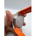 Relogio Omega 36 America's Cup Cod.omloau-003